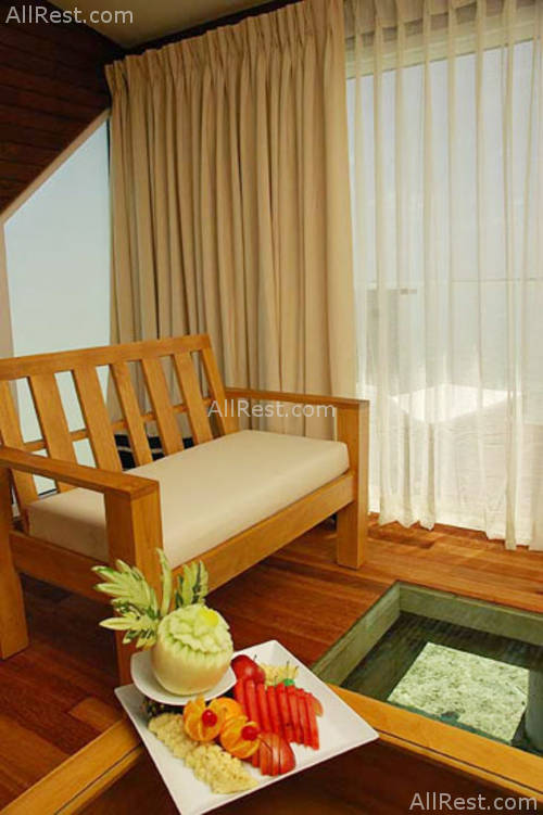 Chaaya Lagoon Hakuraa Huraa 3